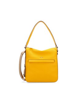 Damen Beuteltasche - Stash