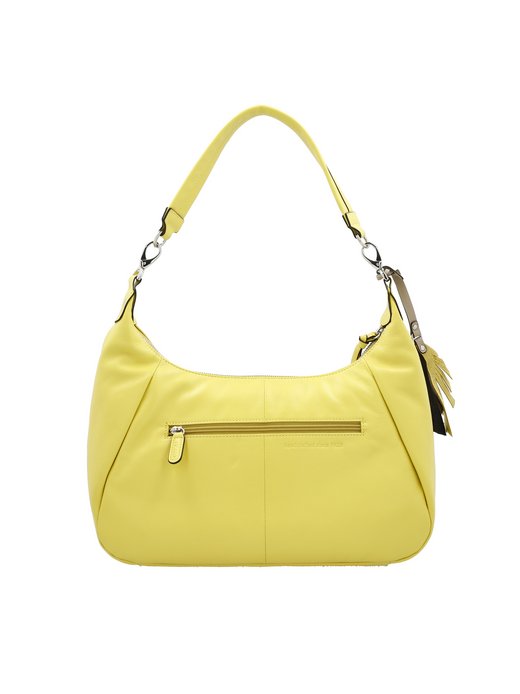 Damen Beuteltasche - Tallulah