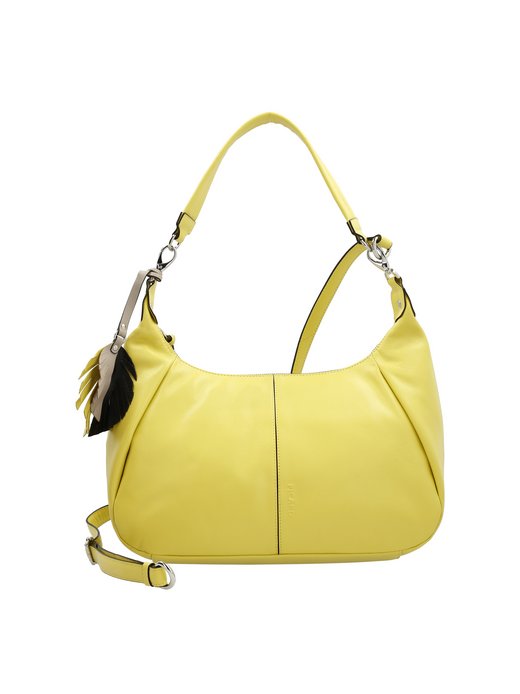 Damen Beuteltasche - Tallulah