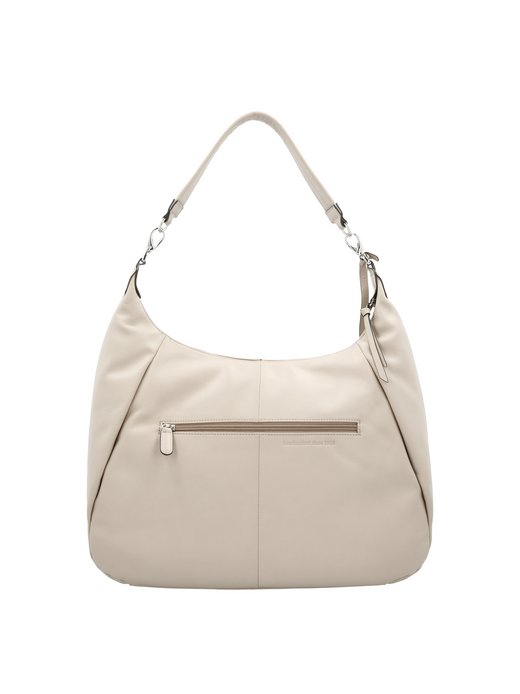 Damen Beuteltasche - Tallulah
