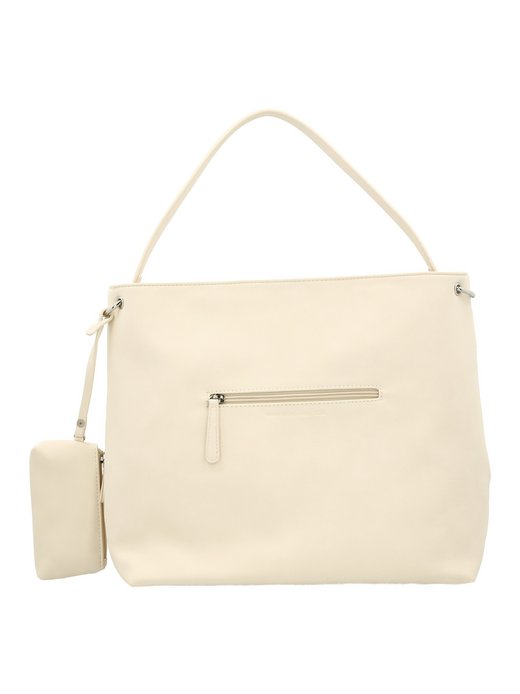 Damen Beuteltasche - Valley