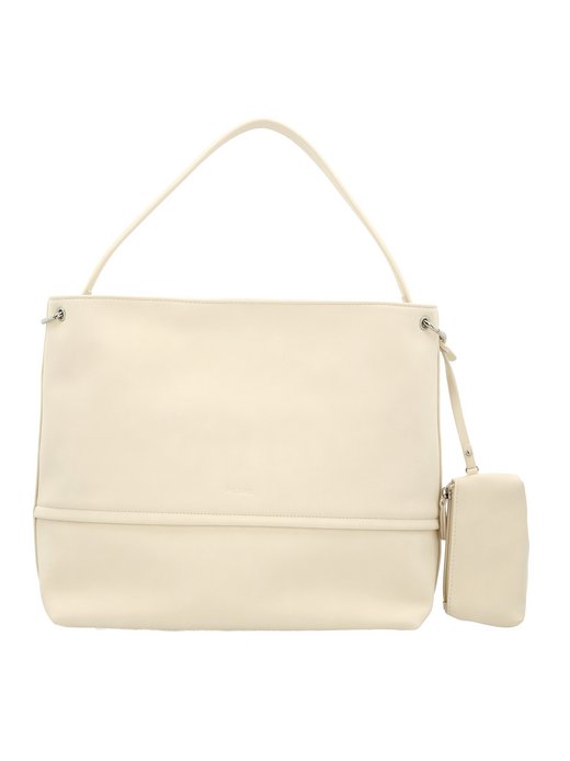 Damen Beuteltasche - Valley