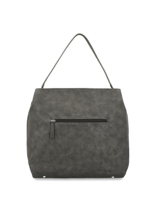 Damen Beuteltasche - Valley