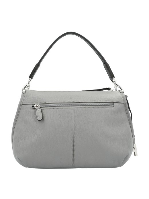 Damen Beuteltasche - Viola