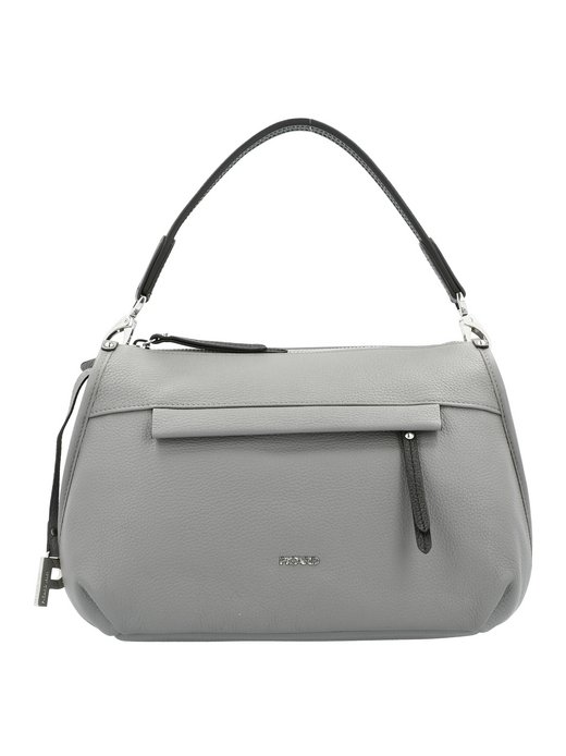 Damen Beuteltasche - Viola