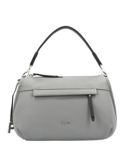 Damen Beuteltasche - Viola