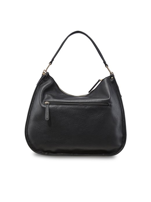 Damen Beuteltasche - Wild West