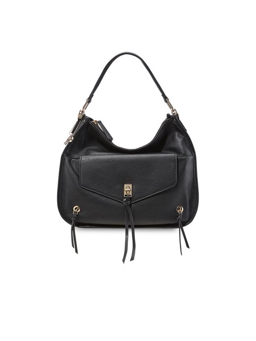 Damen Beuteltasche - Wild West