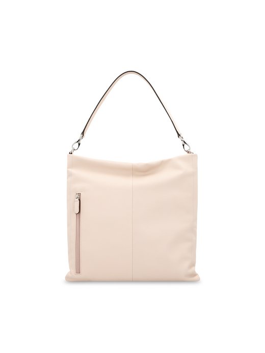 Damen Beuteltasche - Zoom