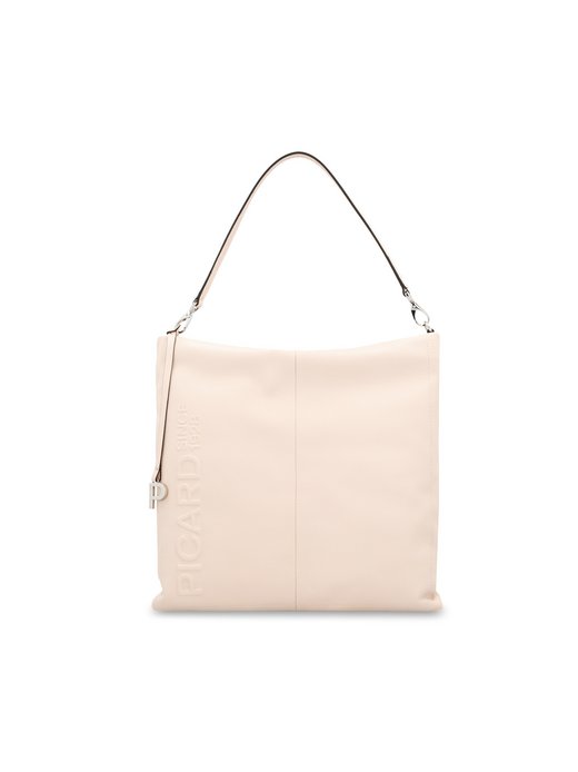 Damen Beuteltasche - Zoom