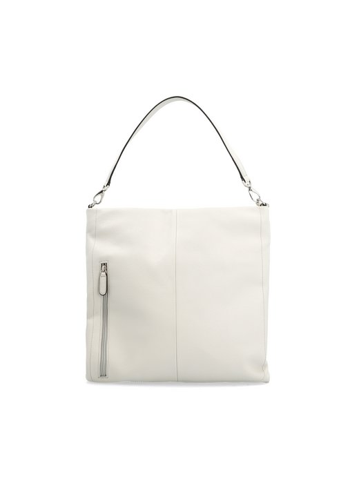 Damen Beuteltasche - Zoom