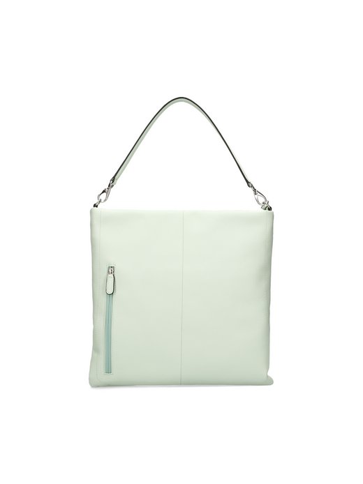 Damen Beuteltasche - Zoom