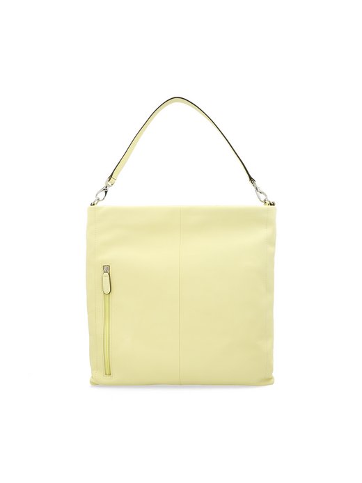 Damen Beuteltasche - Zoom