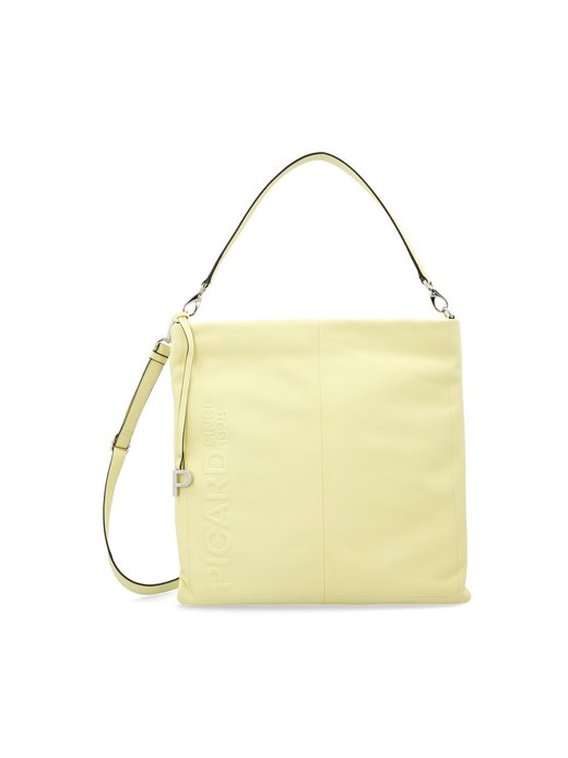 Damen Beuteltasche - Zoom