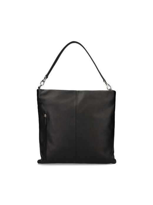 Damen Beuteltasche - Zoom