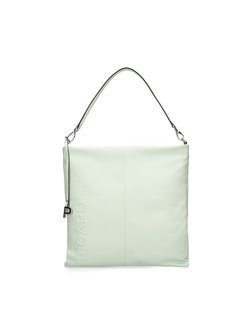 Damen Beuteltasche - Zoom