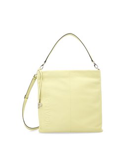 Damen Beuteltasche - Zoom