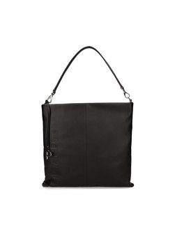 Damen Beuteltasche - Zoom