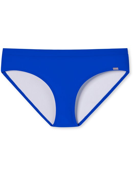 Damen Bikini-Hose  -  Aqua Mix & Match Nautical