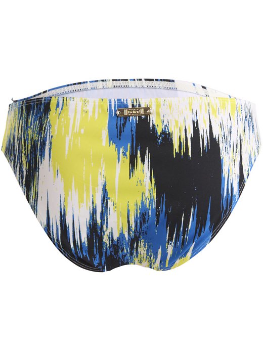 Damen Bikini-Hose  -  Bikini Bottom