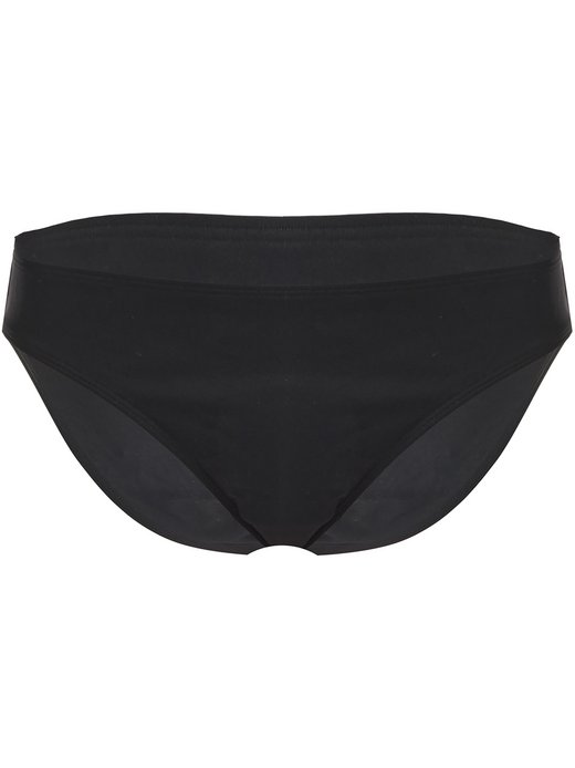 Damen Bikini-Hose  -  Bikini Bottom