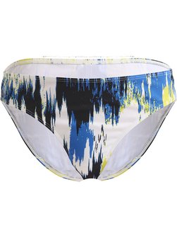 Damen Bikini-Hose  -  Bikini Bottom