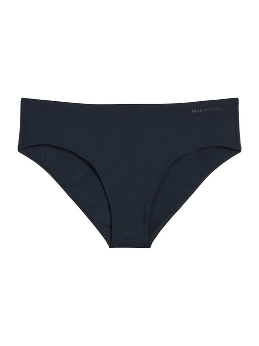 Damen Bikini-Hose  -  Essentials