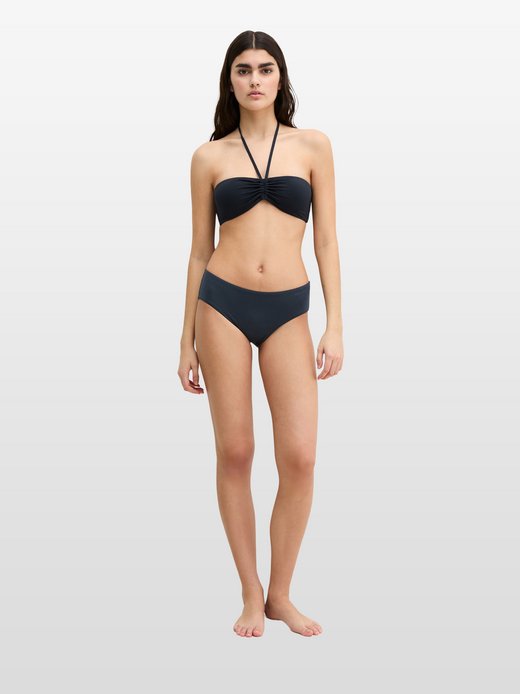 Damen Bikini-Hose  -  Essentials