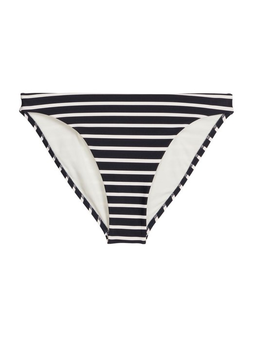 Damen Bikini-Hose  -  Essentials