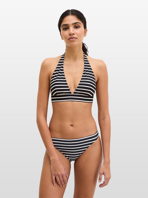 Damen Bikini-Hose  -  Essentials