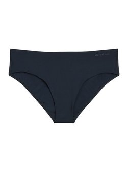 Damen Bikini-Hose  -  Essentials