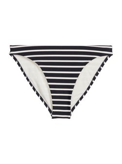 Damen Bikini-Hose  -  Essentials