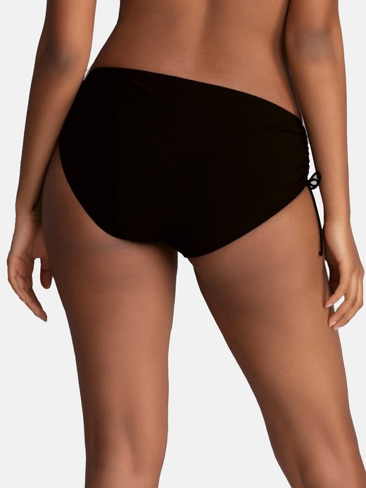 Damen Bikini Hose - Ive
