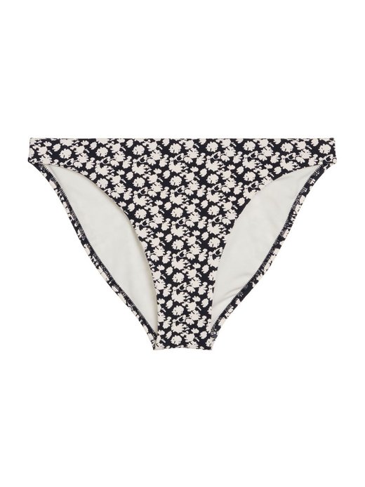 Damen Bikini-Hose  -  Millefleur