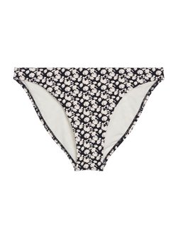 Damen Bikini-Hose  -  Millefleur