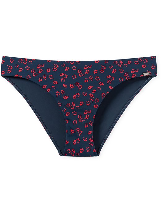 Damen Bikini-Hose  -  Mix & Match Swim