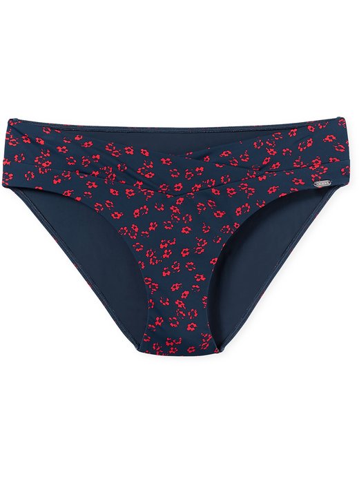 Damen Bikini-Hose  -  Mix & Match Swim