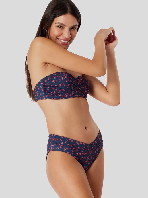 Damen Bikini-Hose  -  Mix & Match Swim