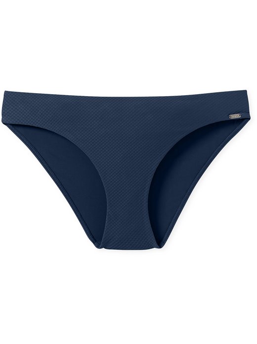 Damen Bikini-Hose  -  Mix & Match Swim