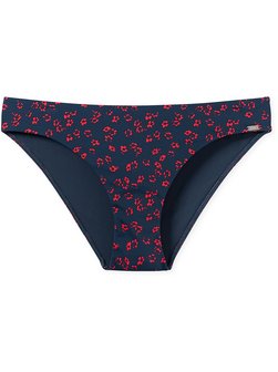 Damen Bikini-Hose  -  Mix & Match Swim
