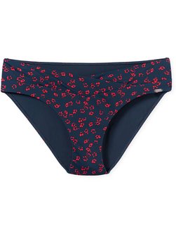 Damen Bikini-Hose  -  Mix & Match Swim