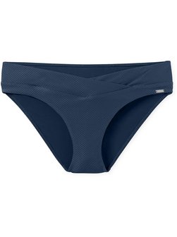 Damen Bikini-Hose  -  Mix & Match Swim