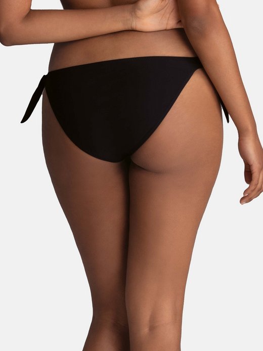 Damen Bikini Hose - Myra