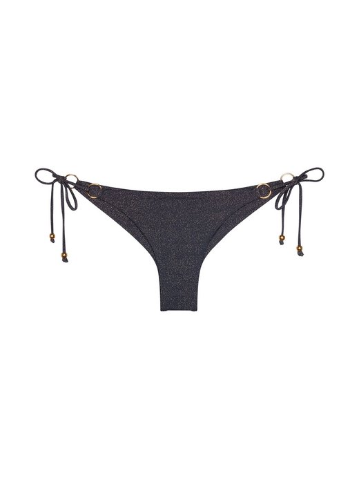 Damen Bikini-Hose  -  Red Label Summer Sunset
