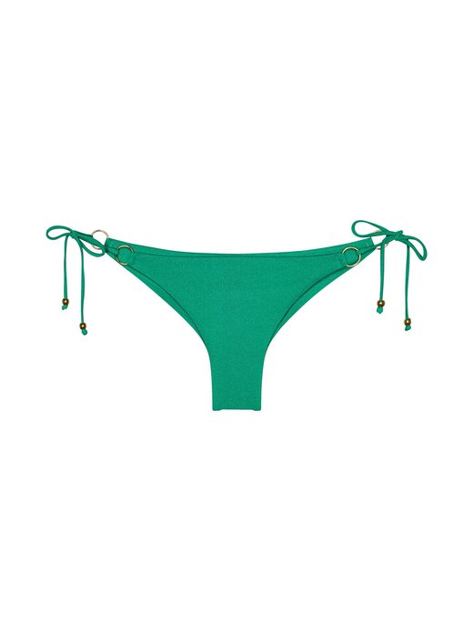 Damen Bikini-Hose  -  Red Label Summer Sunset