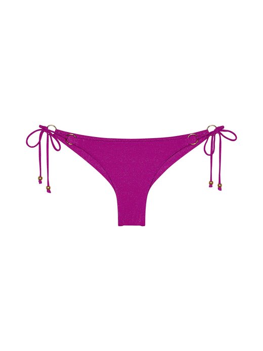 Damen Bikini-Hose  -  Red Label Summer Sunset
