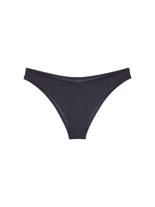 Damen Bikini-Hose  -  Red Label Summer Sunset