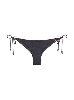Damen Bikini-Hose  -  Red Label Summer Sunset