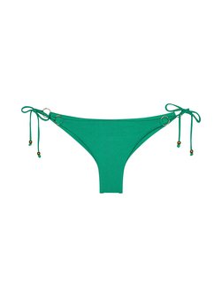Damen Bikini-Hose  -  Red Label Summer Sunset