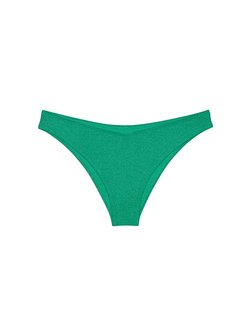 Damen Bikini-Hose  -  Red Label Summer Sunset